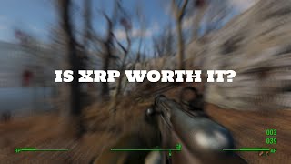 Should You Buy XRP In 2025 - Investing Advice For Gamers