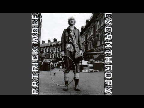 Video thumbnail for Pigeon Song