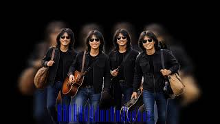 Download lagu Kembali Ke Jakarta - Koes Plus (Cover Hidden Band) mp3