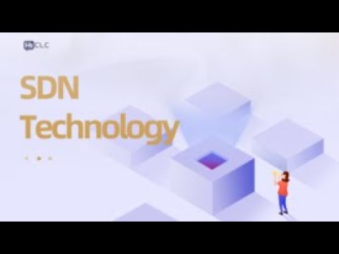 10 Sdn Restful Protocol Description