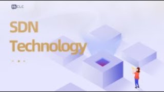 10 SDN RESTful protocol Description