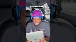 these were the best times😂