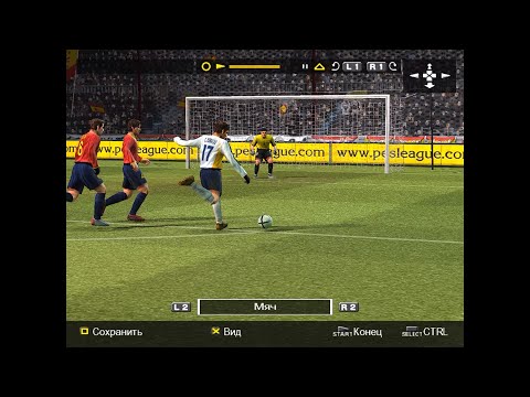 🔴🟢 CRISTIANO RONALDO – PORTUGAL vs 🔴🟡 SPAIN: LAST GROUP FIGHT AT THE HOME EURO!