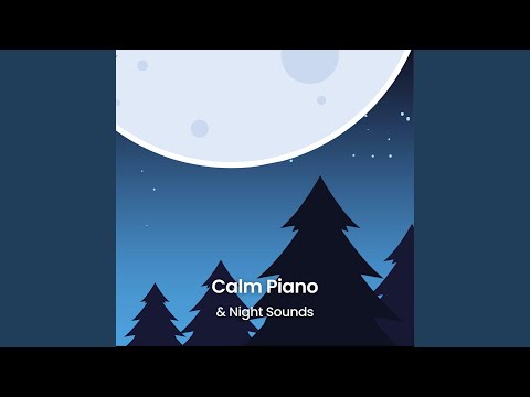 Remember the Good Things - Night Sound