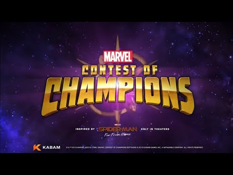 I GOT A NEW CHAMPION !!! WOW 😮!!...WHAT A CHAMPION!!