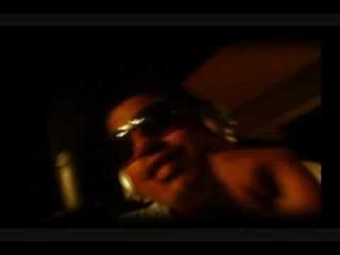 Making of the Rasta Girl song BY Hecmar Merced