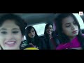 HELL HOUSE South Horror Hindi Dubbed Full Movie Roopa Nataraj Parvathi Saakshi Shravya
