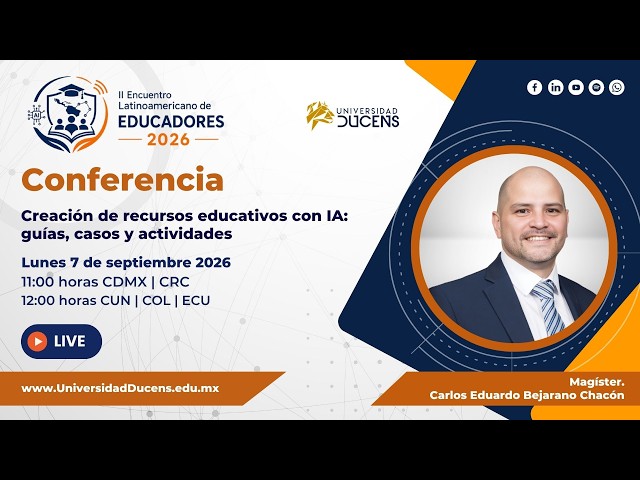 Vídeo relacionado con La preparación de los profesores de Ciencias Naturales: En la dirección de la Orientación Profesional Pedagógica en el Centro Mixto Aralio Hernández García