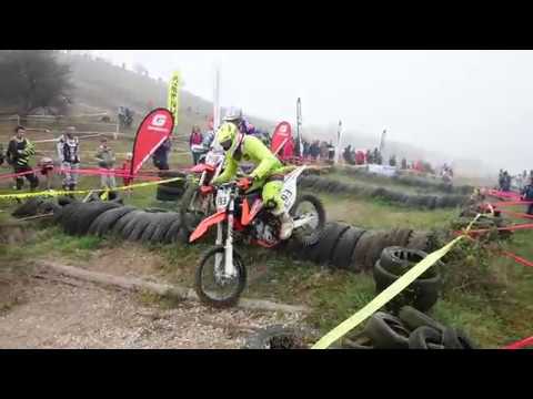 Királyválasztó 2018 Piliscsév