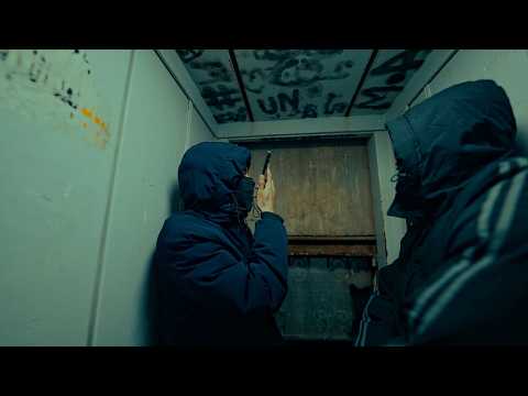 KA7LA, Norfafrica - AI