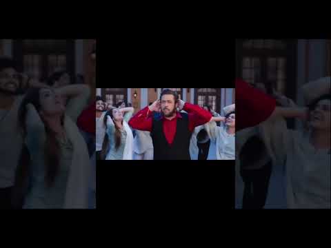 Ganesh Mane Navratna Oi...