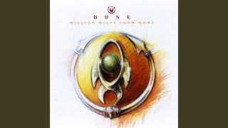 Million Miles From Home (Video Mix)