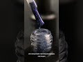NAVI, Топ для ногтей с эффектом жемчужной втирки - Pearl №01 (15 мл) NAVI, Топ для ногтей с эффектом жемчужной втирки - Pearl №01 (15 мл)