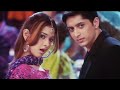 Doli Leke Aaye Hain 1080p HQ Audio