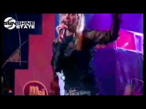 The Soundlovers   Abracadabra (Sunshine State Remix)