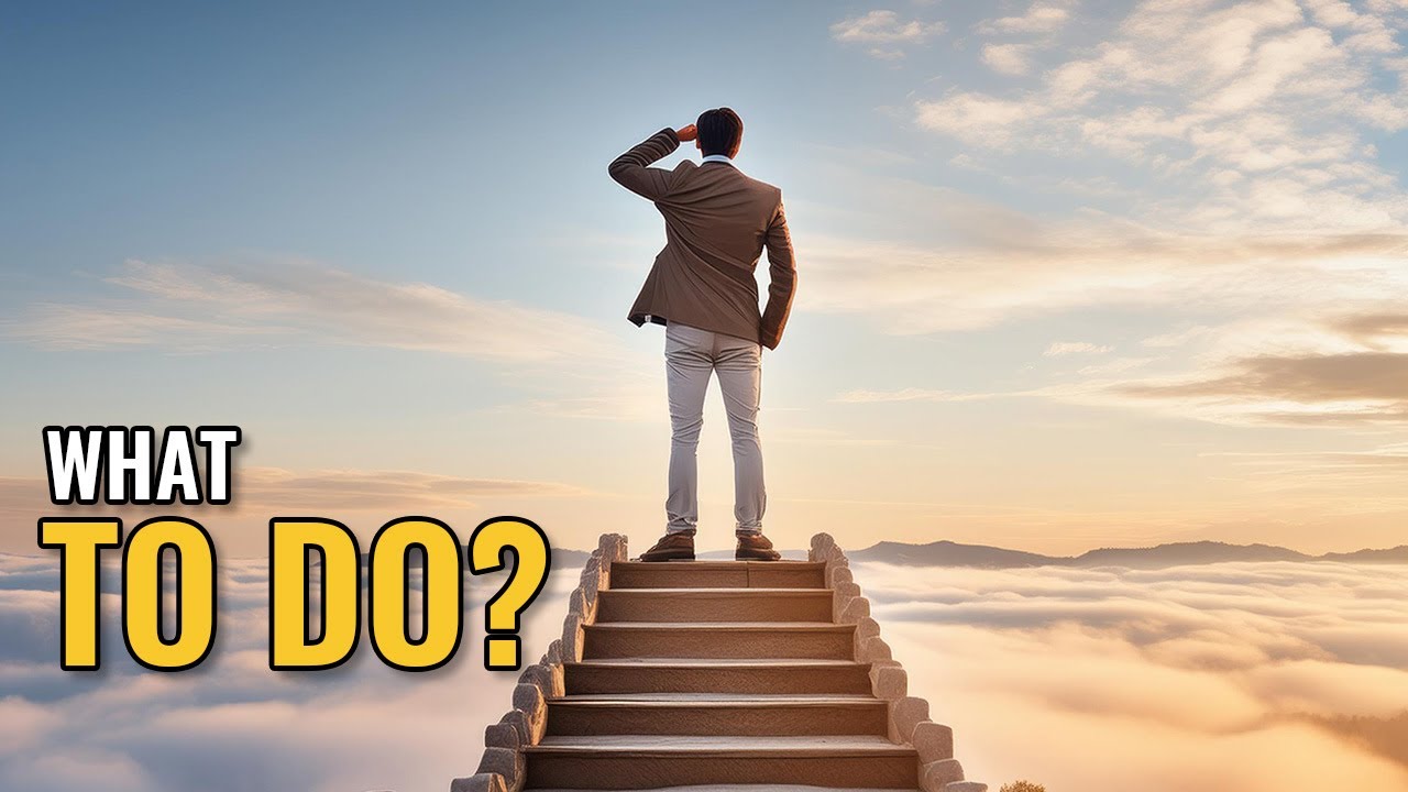 Designing Interfaces for iOS apps