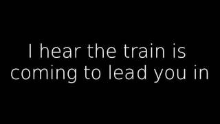 Destine - Stay (with lyrics)