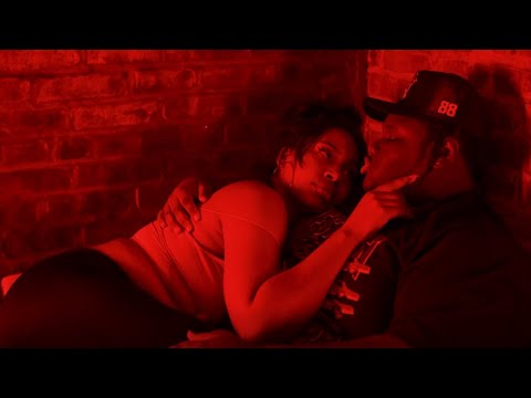 KOCKY KA - BAD (Official Video)