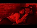 KOCKY KA BAD Official Video