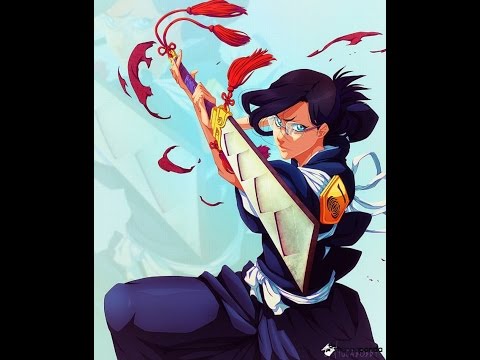 Bleach Chapter 651 Review: Gods Blade