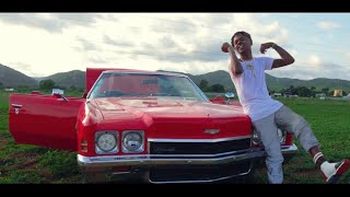 Open Music Video