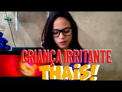 REACT - TROTE PRO CORNO 4 MODDER (JERRIANA-MAIA)