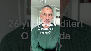 Çağla Tuğaltay cinayetinde kritik gelişme! Mezar olayı ne?