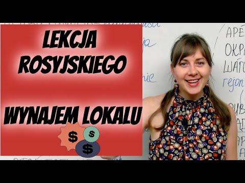 Ampułki na wypadanie włosów Coral Co można leczyć wypadanie włosów u