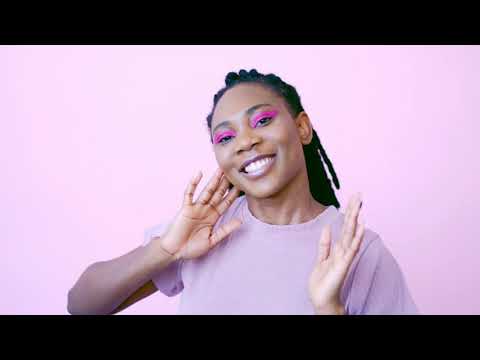 Moonshine Town - JR Tundra