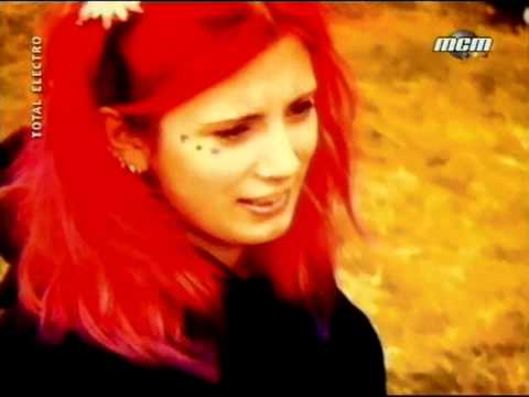 Josh Wink   Higher State Of Consciousness