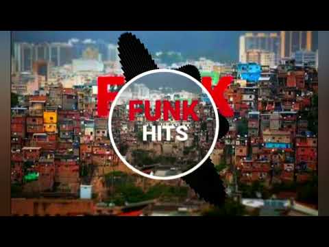 A DIVERSÃO DOS DJ ERA POU POU POU COM GRAVE 🔥🎶 ( DJ PH DA SERRA )