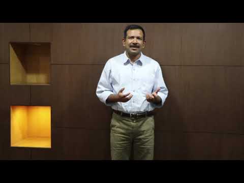 KPOINT Feature Overview - Product Security