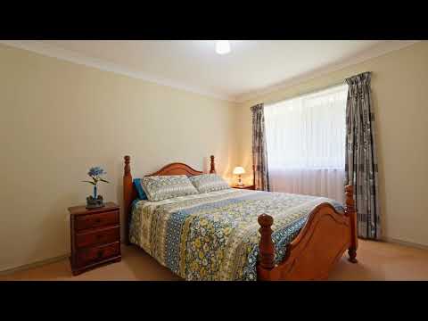 Video for 13 Wattlebird Place, Landsborough  QLD  4550