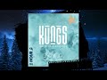 Kungs - I FEEL SO BAD ft. Ephemerals「 1 Hour  ♬」