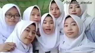 Download lagu Status wa nama2 jurusan jadi singkatan cinta mp3 Download lagu Status wa nama2 jurusan jadi singkatan cinta mp3