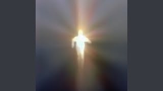 Cover art for Vultures