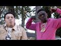 Tra Riverz Heavyweight Feat Boosie Badazz Official Video Directed By HdotRoss
