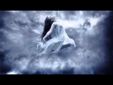 Extraordinary Instrumental-MEHDI (Flight Of Angels) Best NEW Relaxing Music,Chillout,Study,New Age