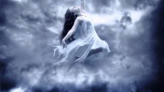 Extraordinary Instrumental-MEHDI (Flight Of Angels) Best NEW Relaxing Music,Chillout,Study,New Age