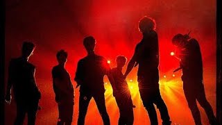 Download lagu iKON your voice voice only￼ mp3