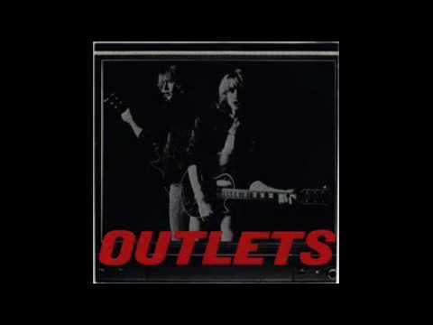 Outlets - Bright Lights