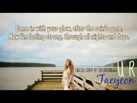 download lagu mp3 mp4 Taeyeon Ur Free Mp3 Download, download lagu Taeyeon Ur Free Mp3 Download gratis, unduh video klip Taeyeon Ur Free Mp3 Download