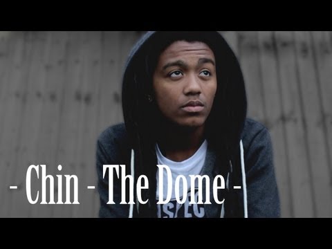Transcendence Limited - Chin - The Dome - (Official Video)