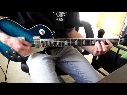 download lagu mp3 mp4 Rise Against Art, download lagu Rise Against Art gratis, unduh video klip Rise Against Art