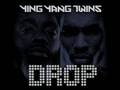 Ying Yang Twins - Drop