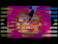 257 Klasky Csupo