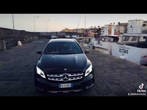 clarissa boncaldo ft Federico vicino o primm ammor.  anteprima  2021