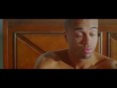 Cedric Gervais & Howard Jones -Things Can Only Get Better (Official Music Video)