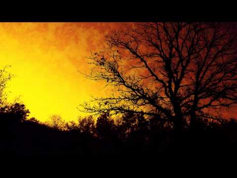 Luke Leighfield & Jose Vanders - Blindsided (Cillo Remix)