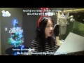 [Vietsub + Kara + Engsub] IU (아이유) - December ...